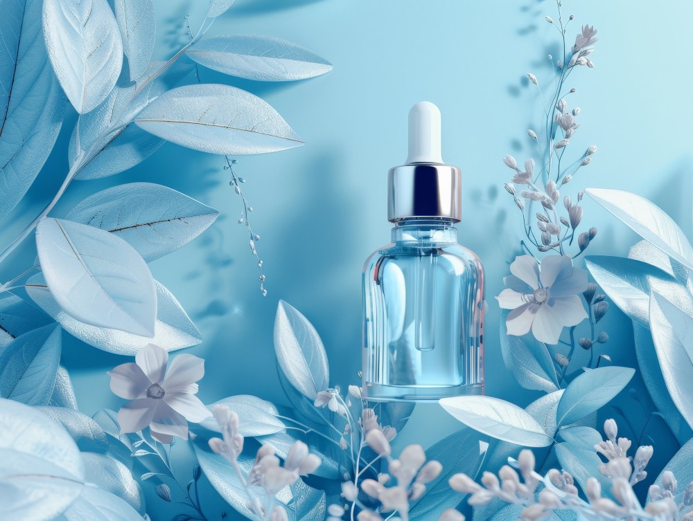 Quảng cáo, giảm giá, sale, spa, beauty, làm đẹp, thẩm mỹ