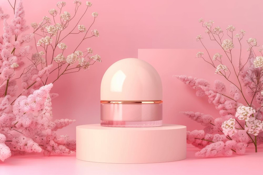 Quảng cáo, giảm giá, sale, spa, beauty, làm đẹp, thẩm mỹ