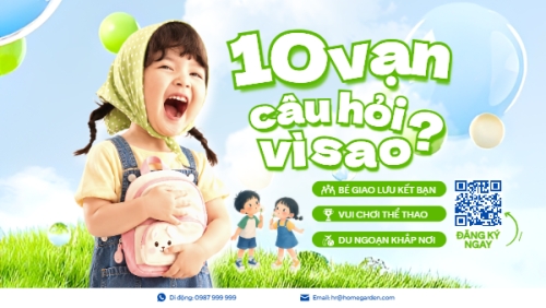 Mẫu Bài post MXH (16:9) Bài post MXH (16:9) — LayerPic