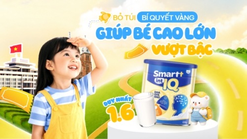 Mẫu Bài post MXH (16:9) Bài post MXH (16:9) — LayerPic