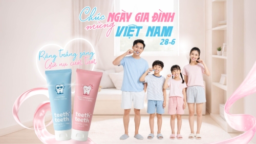 Mẫu Bài post MXH (16:9) Bài post MXH (16:9) — LayerPic