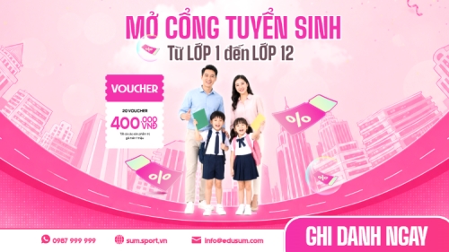 Mẫu Bài post MXH (16:9) Bài post MXH (16:9) — LayerPic