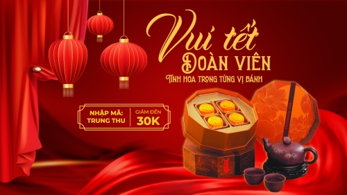 Mẫu Bài post MXH (16:9) Bài post MXH (16:9) — LayerPic