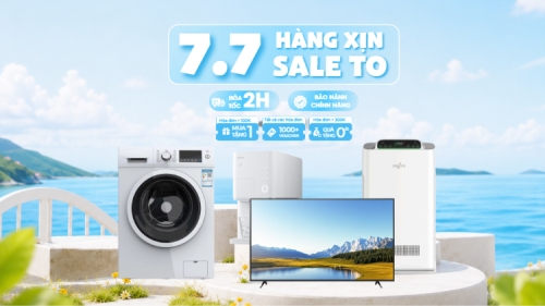 Mẫu Bài post MXH (16:9) Bài post MXH (16:9) — LayerPic
