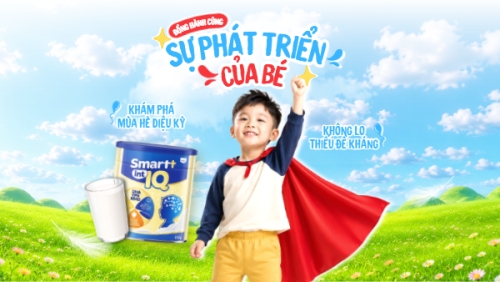 Mẫu Bài post MXH (16:9) Bài post MXH (16:9) — LayerPic