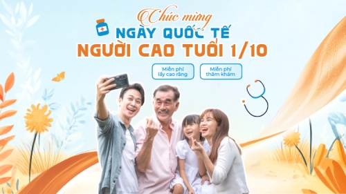 Mẫu Bài post MXH (16:9) Bài post MXH (16:9) — LayerPic