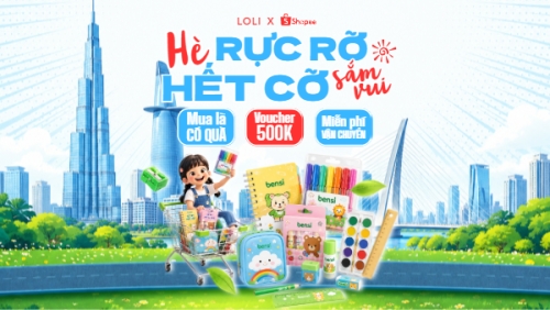 Mẫu Bài post MXH (16:9) Bài post MXH (16:9) — LayerPic