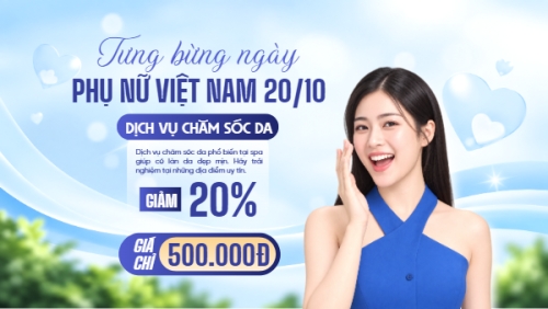 Mẫu Bài post MXH (16:9) Bài post MXH (16:9) — LayerPic