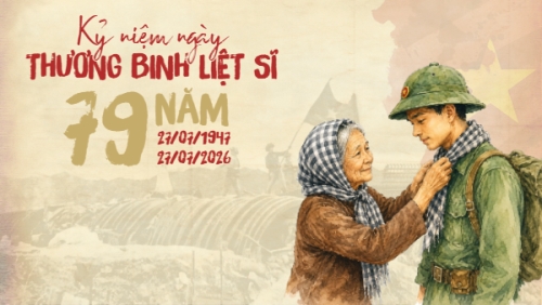 Mẫu Bài post MXH (16:9) Bài post MXH (16:9) — LayerPic