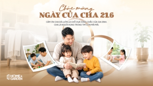 Mẫu Bài post MXH (16:9) Bài post MXH (16:9) — LayerPic