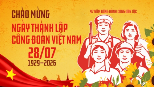 Mẫu Bài post MXH (16:9) Bài post MXH (16:9) — LayerPic