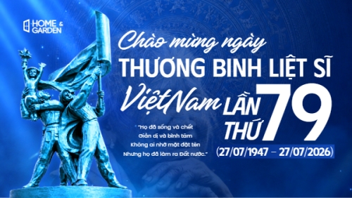 Mẫu Bài post MXH (16:9) Bài post MXH (16:9) — LayerPic