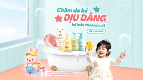 Mẫu Bài post MXH (16:9) Bài post MXH (16:9) — LayerPic