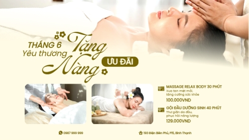 Mẫu Bài post MXH (16:9) Bài post MXH (16:9) — LayerPic