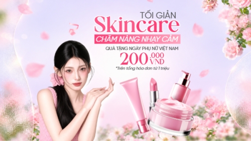 Mẫu Bài post MXH (16:9) Bài post MXH (16:9) — LayerPic