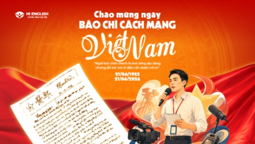 Mẫu Bài post MXH (16:9) Bài post MXH (16:9) — LayerPic