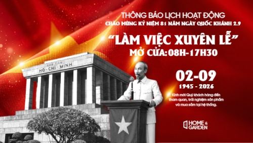 Mẫu Bài post MXH (16:9) Bài post MXH (16:9) — LayerPic