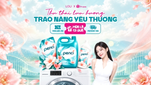 Mẫu Bài post MXH (16:9) Bài post MXH (16:9) — LayerPic