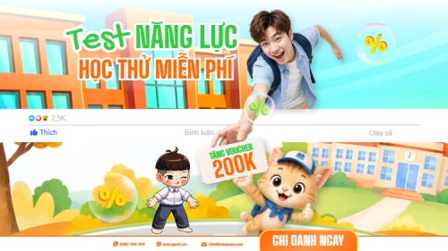 Mẫu Bài post MXH (16:9) Bài post MXH (16:9) — LayerPic