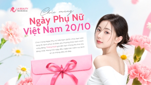 Mẫu Bài post MXH (16:9) Bài post MXH (16:9) — LayerPic
