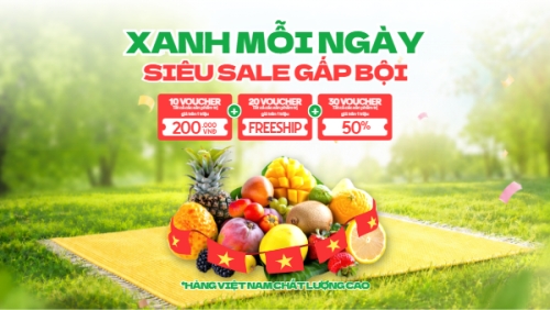 Mẫu Bài post MXH (16:9) Bài post MXH (16:9) — LayerPic