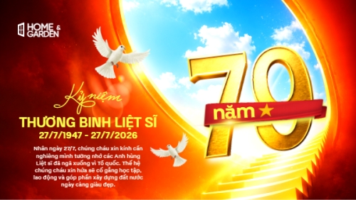 Mẫu Bài post MXH (16:9) Bài post MXH (16:9) — LayerPic