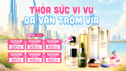 Mẫu Bài post MXH (16:9) Bài post MXH (16:9) — LayerPic