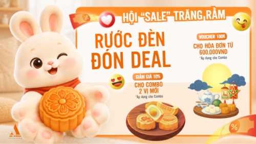 Mẫu Bài post MXH (16:9) Bài post MXH (16:9) — LayerPic