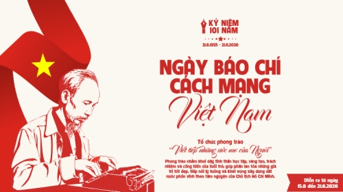 Mẫu Bài post MXH (16:9) Bài post MXH (16:9) — LayerPic