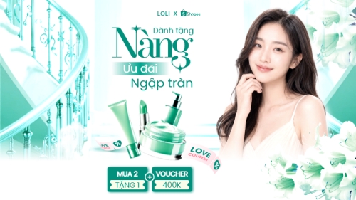 Mẫu Bài post MXH (16:9) Bài post MXH (16:9) — LayerPic