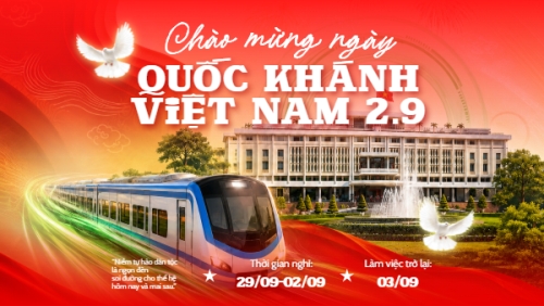 Mẫu Bài post MXH (16:9) Bài post MXH (16:9) — LayerPic