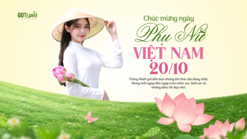 Mẫu Bài post MXH (16:9) Bài post MXH (16:9) — LayerPic