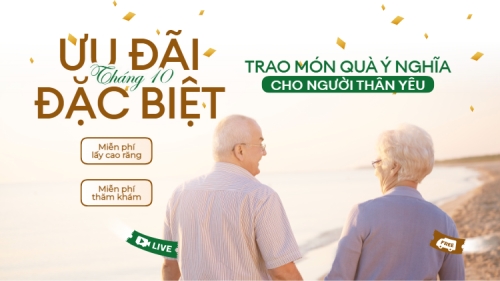 Mẫu Bài post MXH (16:9) Bài post MXH (16:9) — LayerPic