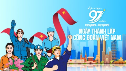 Mẫu Bài post MXH (16:9) Bài post MXH (16:9) — LayerPic