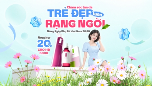 Mẫu Bài post MXH (16:9) Bài post MXH (16:9) — LayerPic