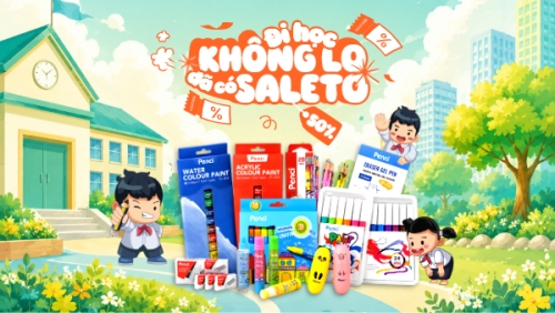 Mẫu Bài post MXH (16:9) Bài post MXH (16:9) — LayerPic