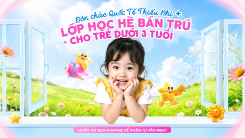Mẫu Bài post MXH (16:9) Bài post MXH (16:9) — LayerPic