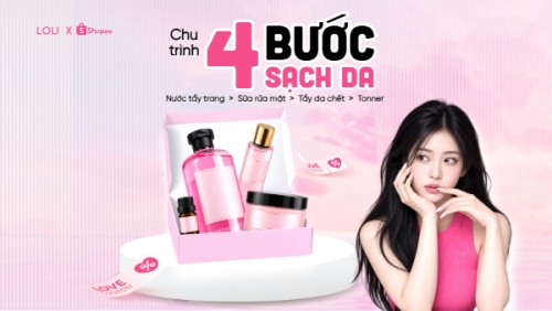 Mẫu Bài post MXH (16:9) Bài post MXH (16:9) — LayerPic