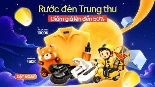 Mẫu Bài post MXH (16:9) Bài post MXH (16:9) — LayerPic