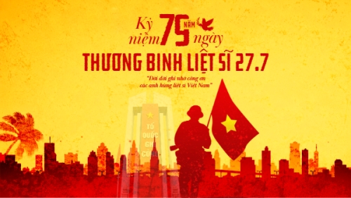 Mẫu Bài post MXH (16:9) Bài post MXH (16:9) — LayerPic