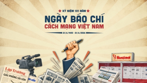 Mẫu Bài post MXH (16:9) Bài post MXH (16:9) — LayerPic
