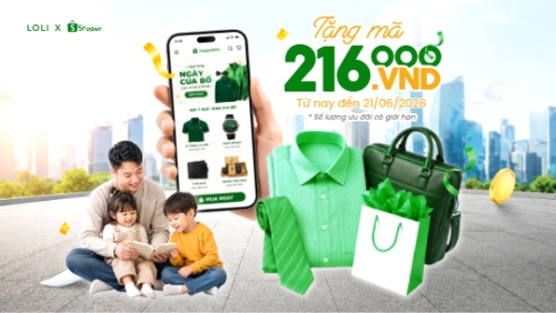 Mẫu Bài post MXH (16:9) Bài post MXH (16:9) — LayerPic