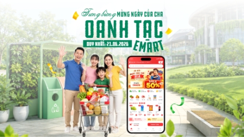 Mẫu Bài post MXH (16:9) Bài post MXH (16:9) — LayerPic