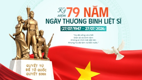 Mẫu Bài post MXH (16:9) Bài post MXH (16:9) — LayerPic