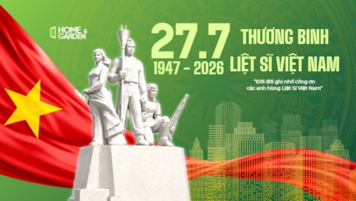 Mẫu Bài post MXH (16:9) Bài post MXH (16:9) — LayerPic