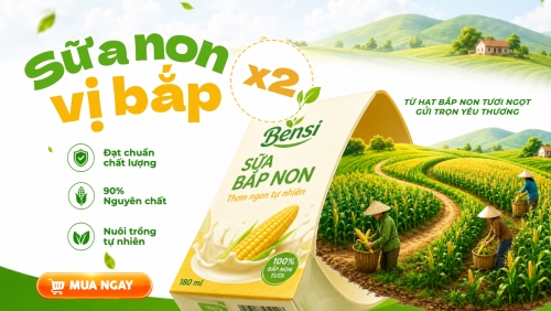 Mẫu Bài post MXH (16:9) Bài post MXH (16:9) — LayerPic