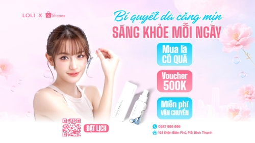 Mẫu Bài post MXH (16:9) Bài post MXH (16:9) — LayerPic