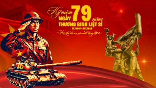 Mẫu Bài post MXH (16:9) Bài post MXH (16:9) — LayerPic