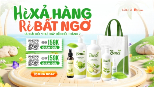 Mẫu Bài post MXH (16:9) Bài post MXH (16:9) — LayerPic