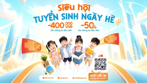 Mẫu Bài post MXH (16:9) Bài post MXH (16:9) — LayerPic